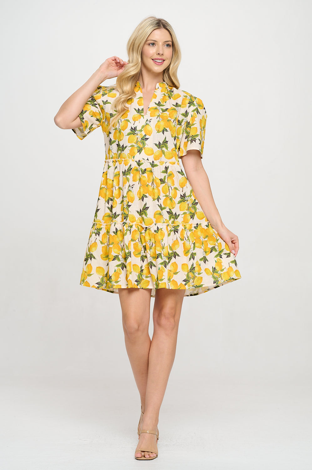 sm department store dresses fashion Sm Department Store Dress