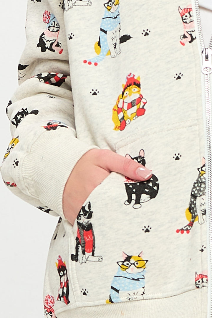 Wholesale Women Clothing, Dresses, Top, Skirt, Winter, Summer & Spring